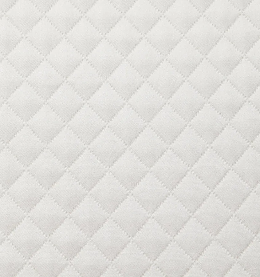 Bari Bed Skirt
