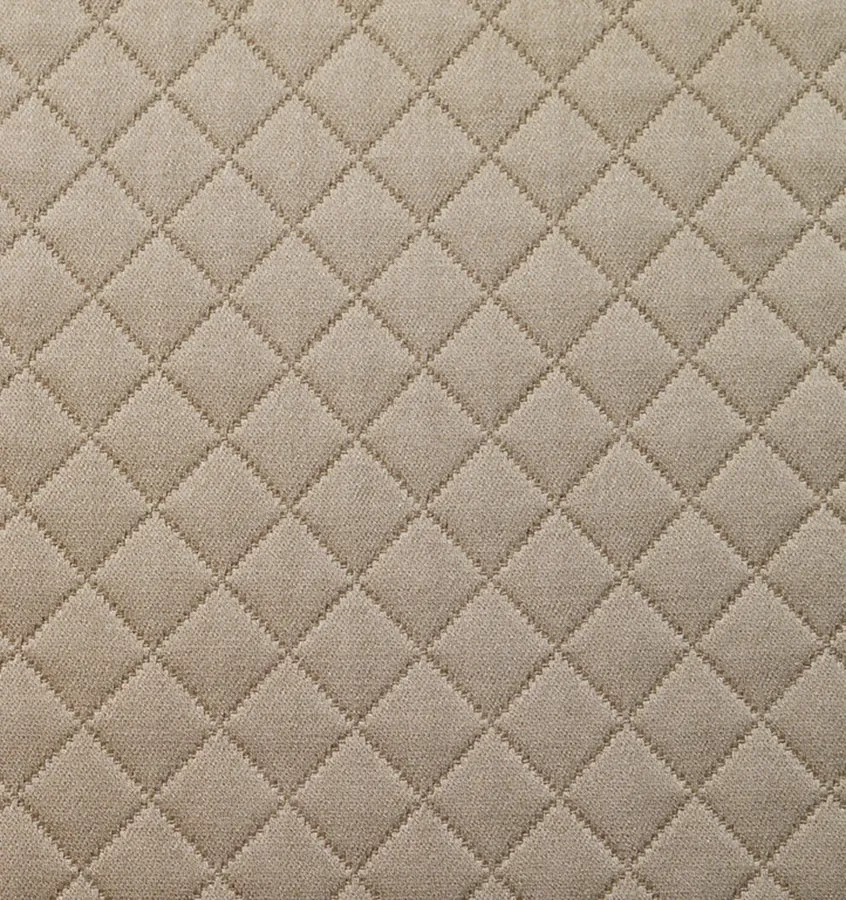 Bari Bed Skirt