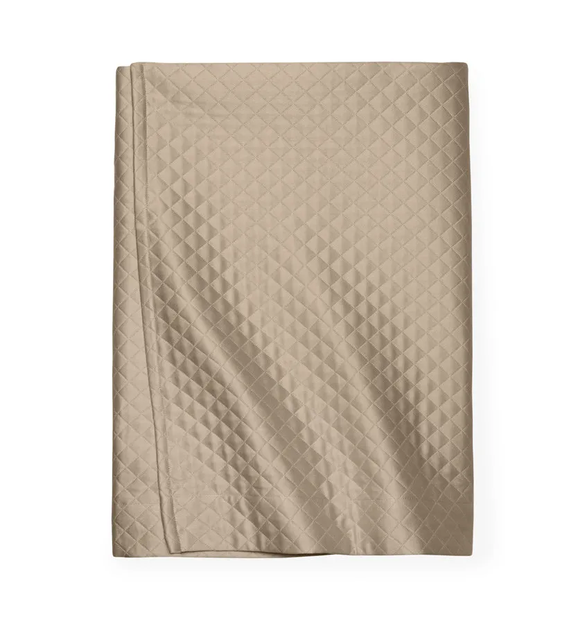 Bari Bed Skirt