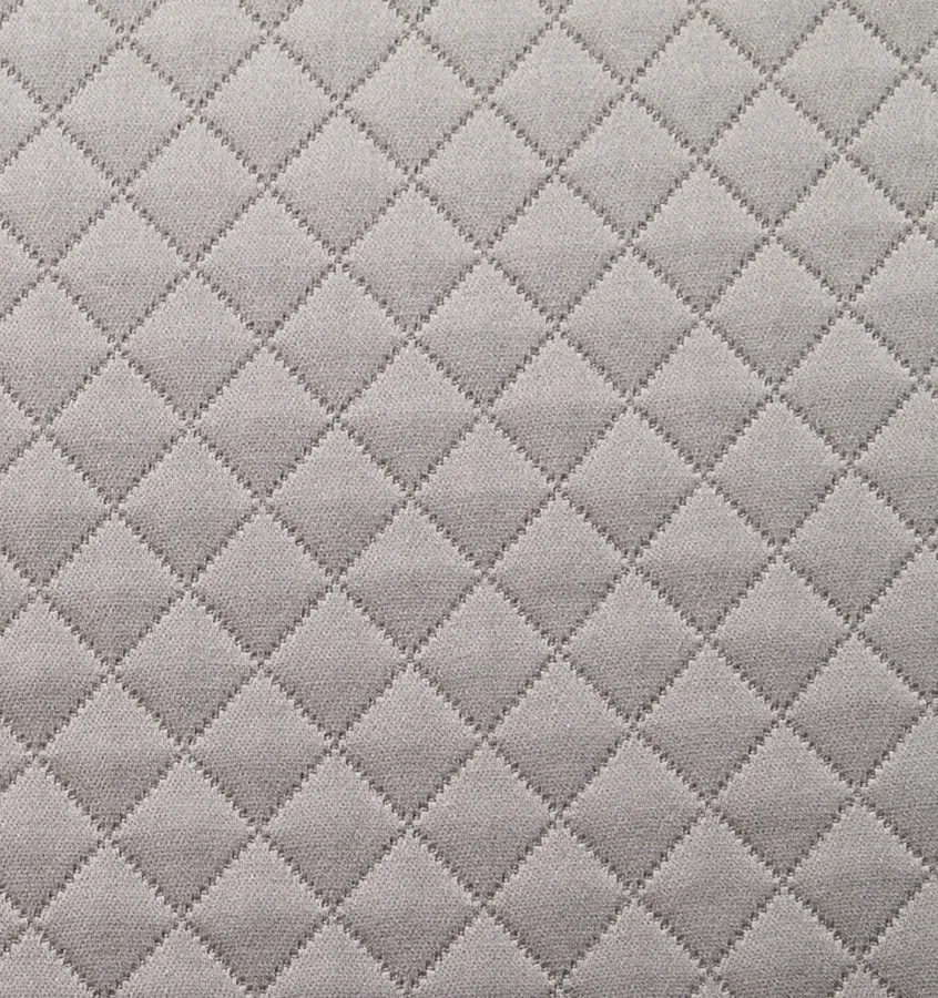 Bari Bed Skirt