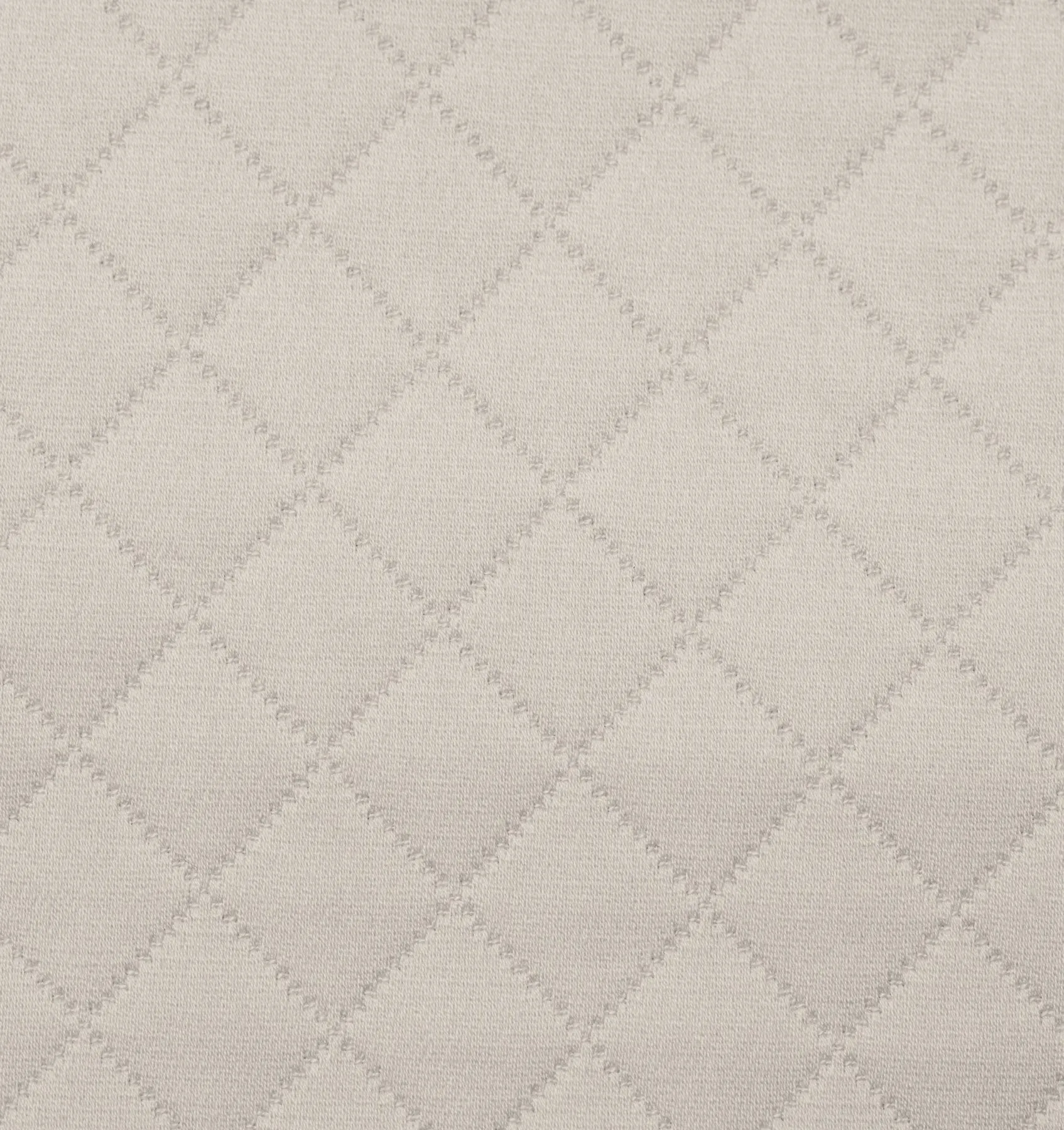 Bari Bed Skirt