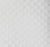 Bari Bed Skirt