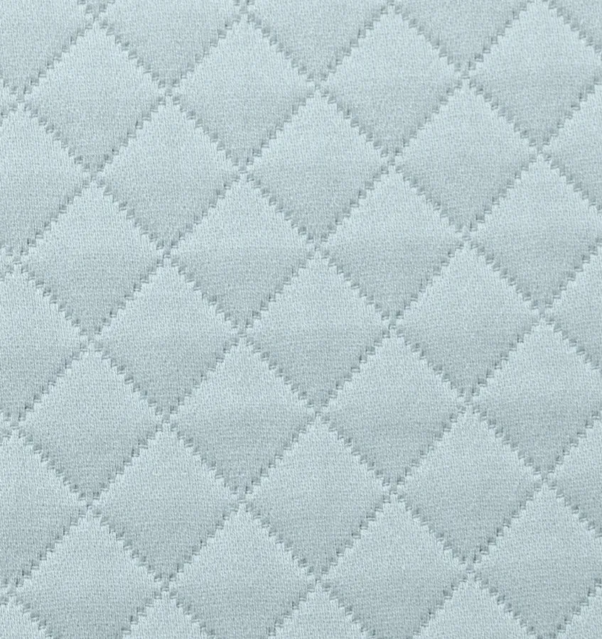 Bari Bed Skirt