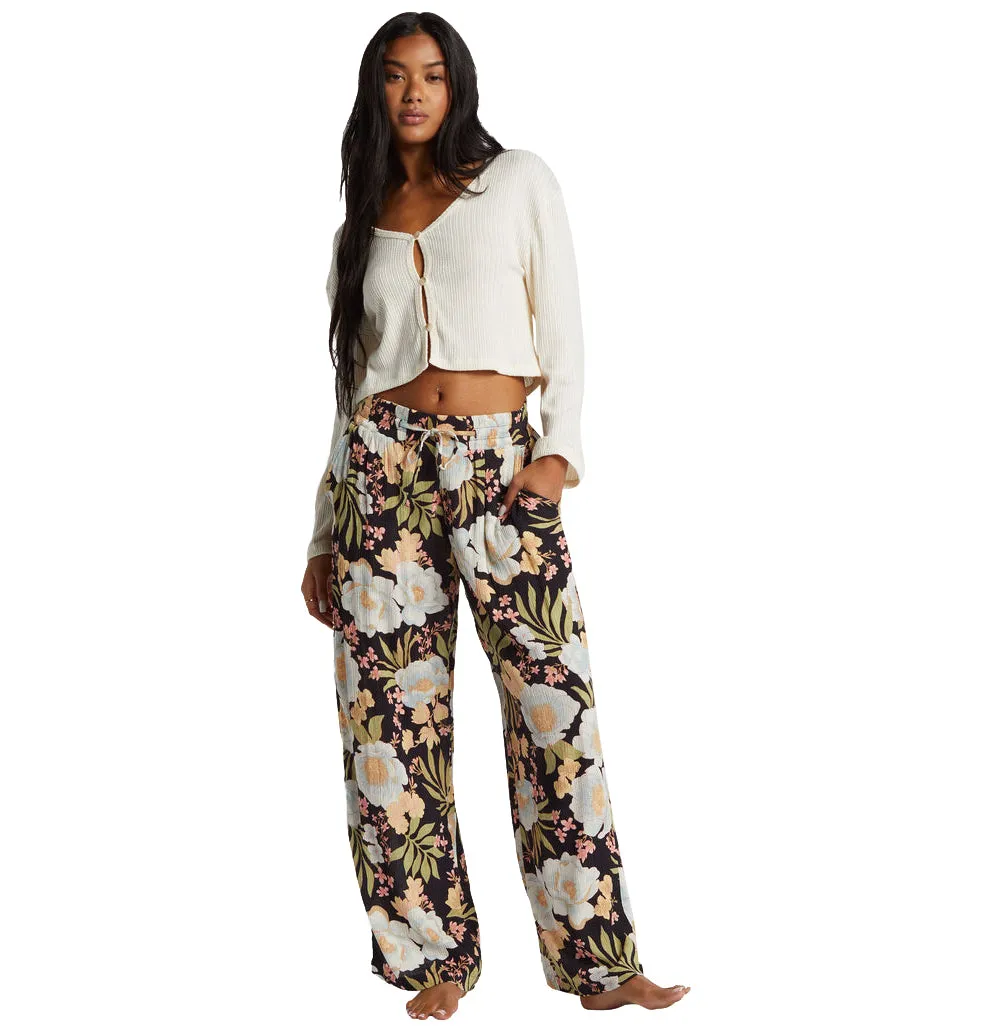 Billabong Sun Rays Pants