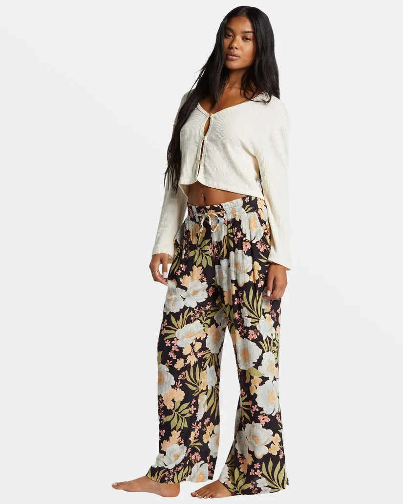 Billabong Sun Rays Pants