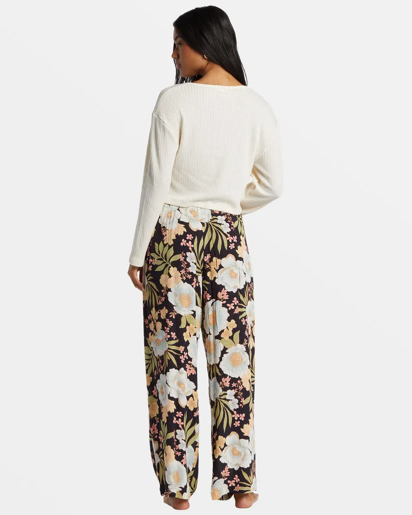 Billabong Sun Rays Pants
