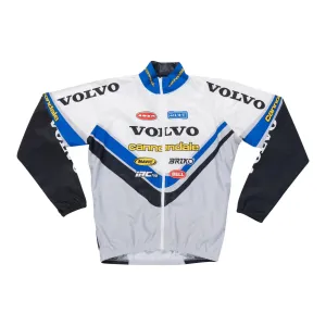 Cannondale Cycling Windbreaker Jacket - Men's