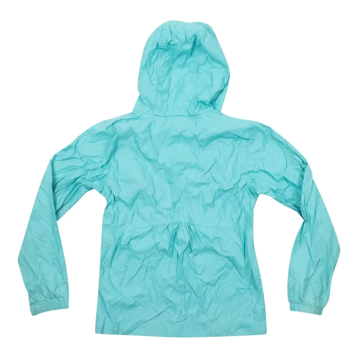Columbia Windbreaker - Kids'