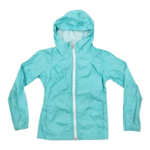 Columbia Windbreaker - Kids'