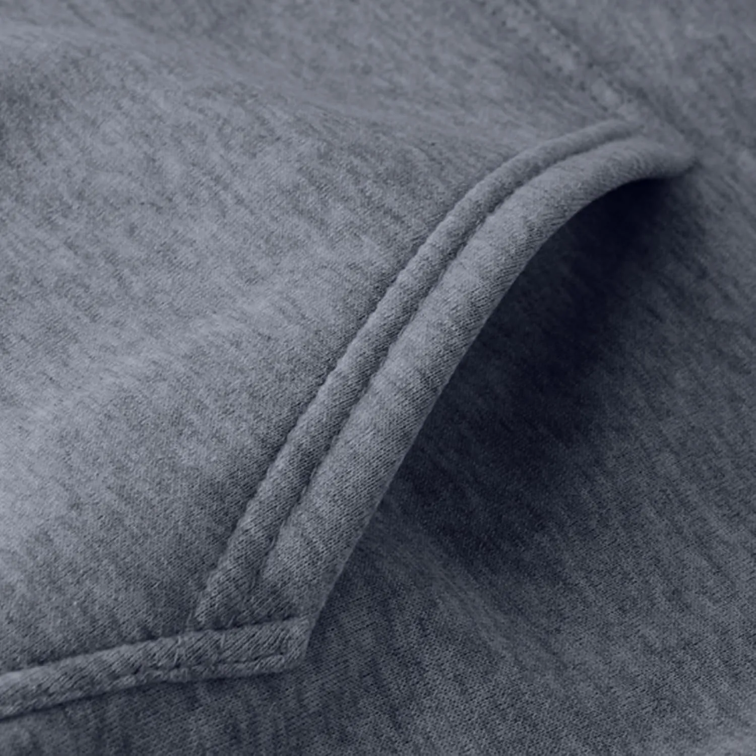 Hoodies for Women Solid Basic Fleece Hoodie Sweatshirt Long Sleeve Comfy Casual Pullover Sweatshirts Fall Outfits 2024