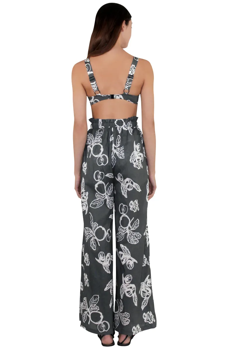May Cover-up Pants